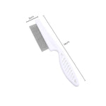 Pet Detangling Grooming Comb