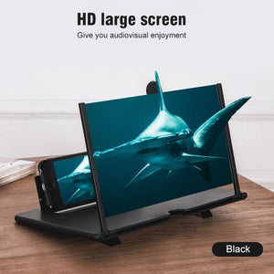 Screen Magnifier