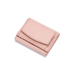 RFID Shield Mini Wallet