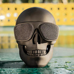 Skull Speaker