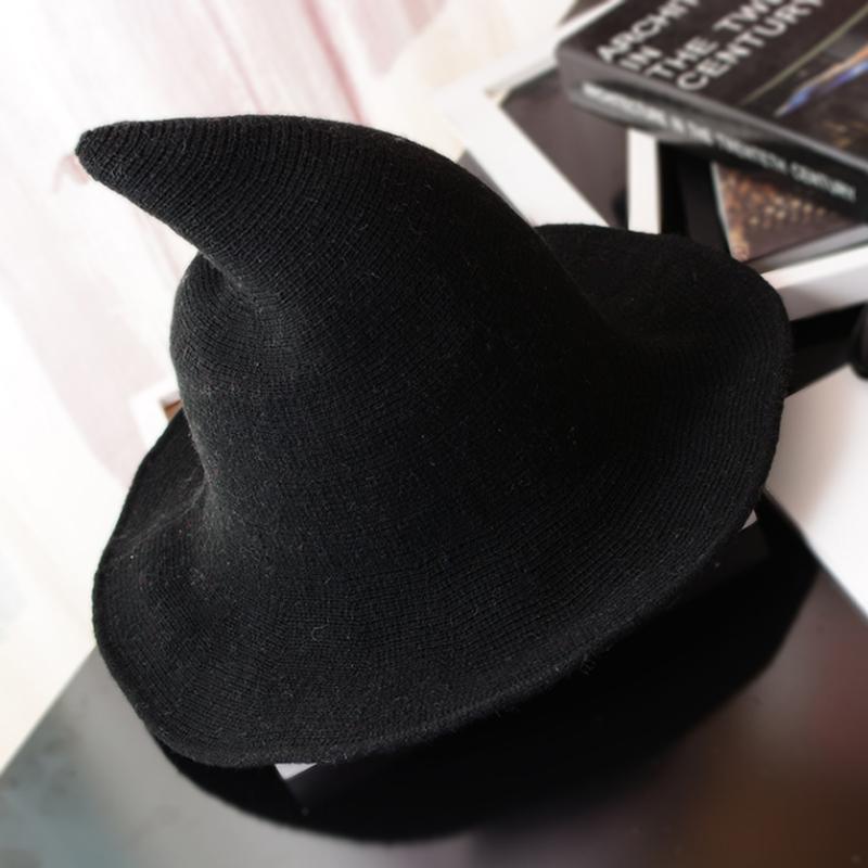 The Modern Witches Hat