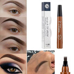 Eyebrow Microblading Pen