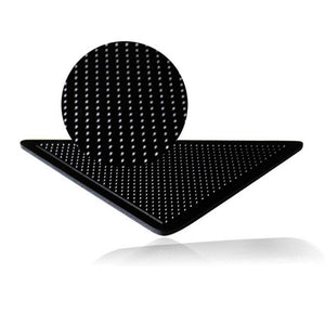 Anti-slip Pads Carpet Mat Grippers