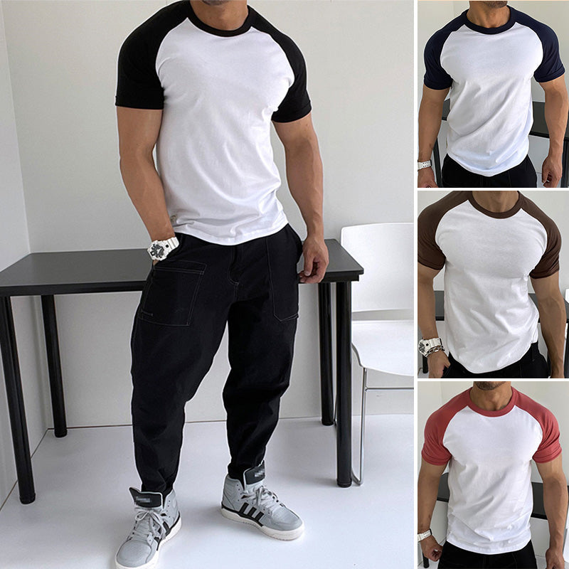 Men's Classic T-Shirt