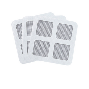 Prevents Intruding Insects Screen Repair Kit