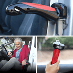 Car Cane