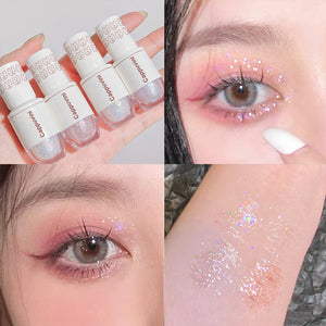 Starry Liquid Eyeshadow