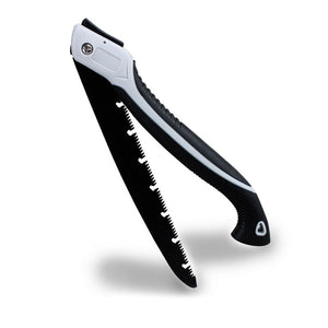 Small Handheld Folding Saw