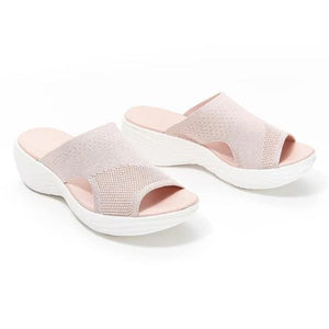 Women's Soft & Comfortable Mesh Sandals