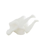 Thinker Toothpaste Squeezer