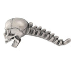 Skull Beer Opener