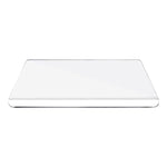 Acrylic Anti-slip Transparent Cutting Board