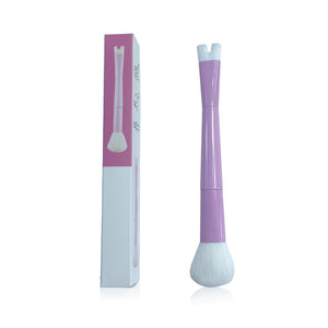 Nose Contour Makeup Brush