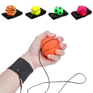 Wrist Return Ball Sports