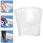 Heat Shrink Wrap Film Bags